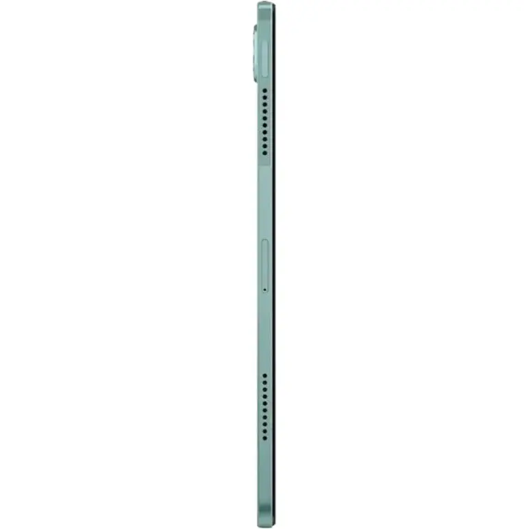 Планшет Lenovo Tab P12 with Matte Display 8/128GB Wi-Fi Sage + Pen (ZAE30001UA) UA UCRF - фото 6