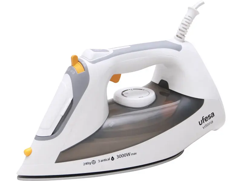 Праска Ufesa Vitoria PV3700 (80105028)
