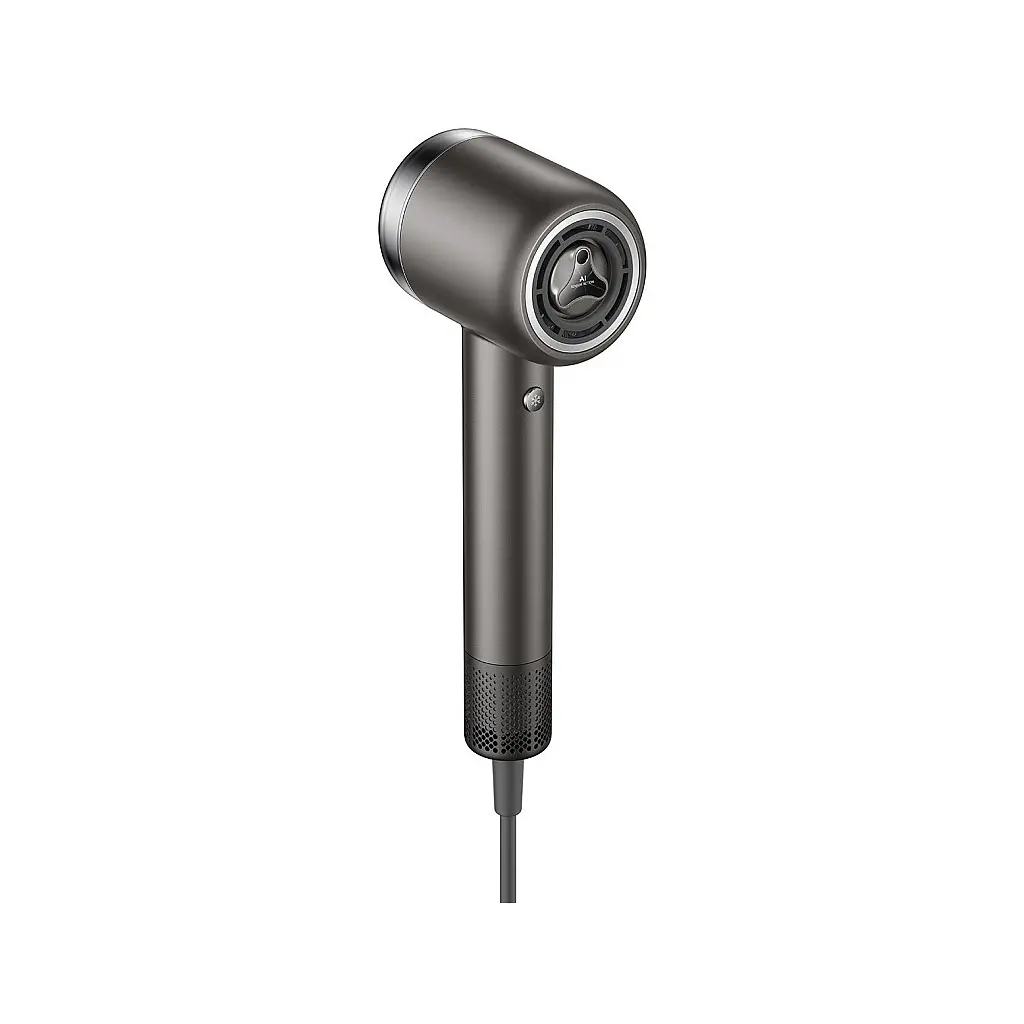 Фен Dreame Gusto G40 SpaceGrey (AHG40A-SG) - фото 10