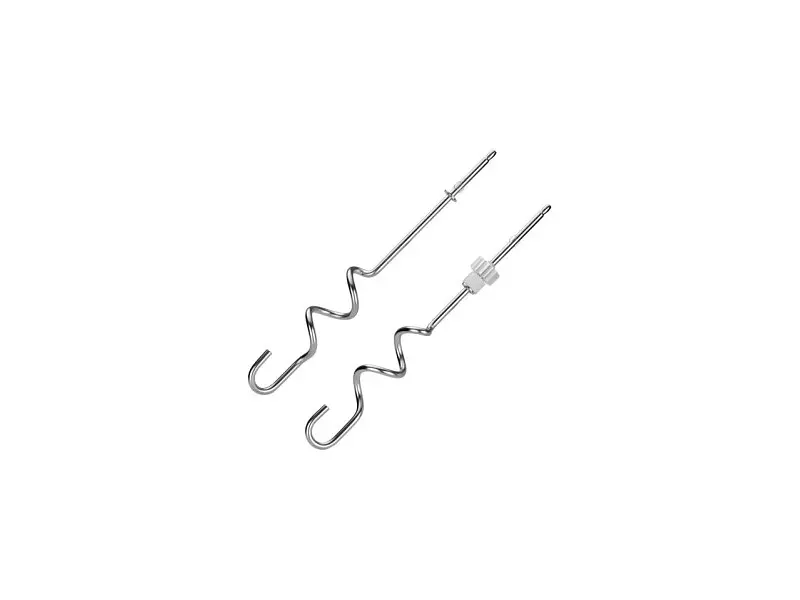 Міксер MPM Product MMR-21Z - фото 3