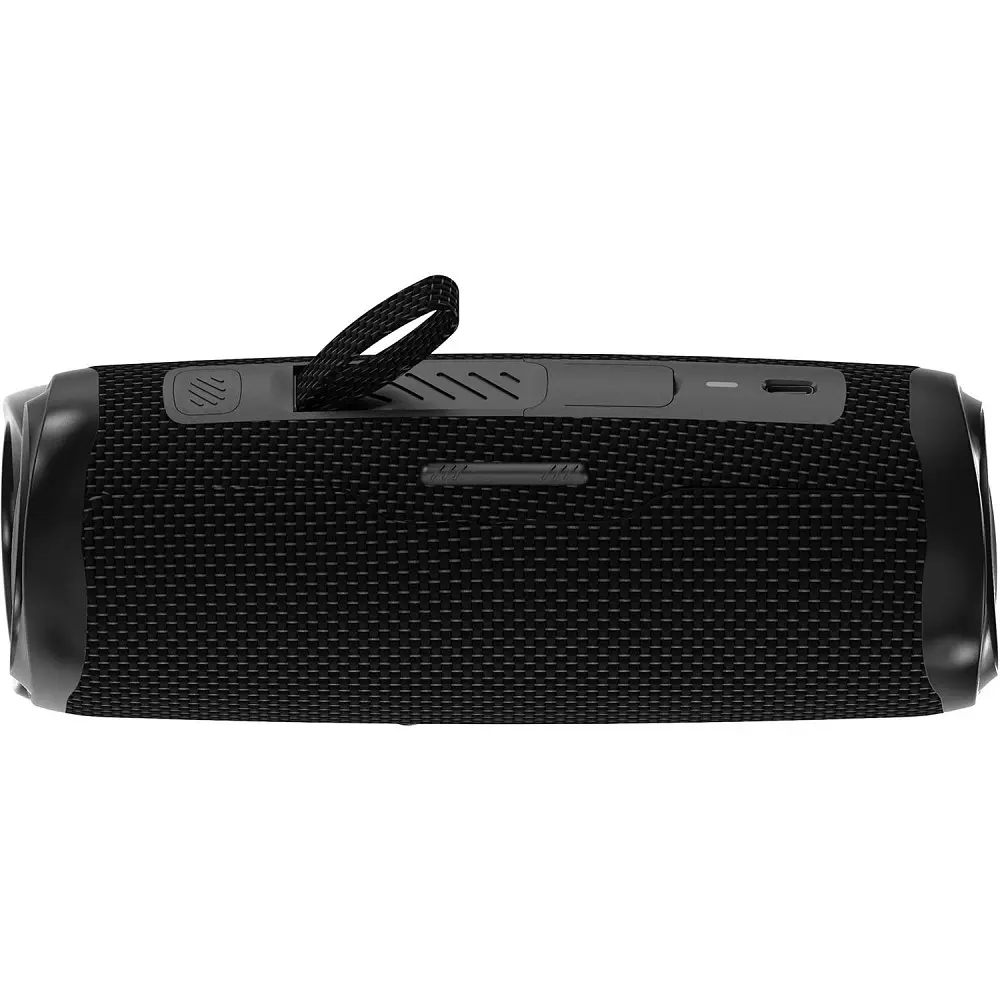 Портативна акустика Proove Rumble 20W (APP) - фото 8