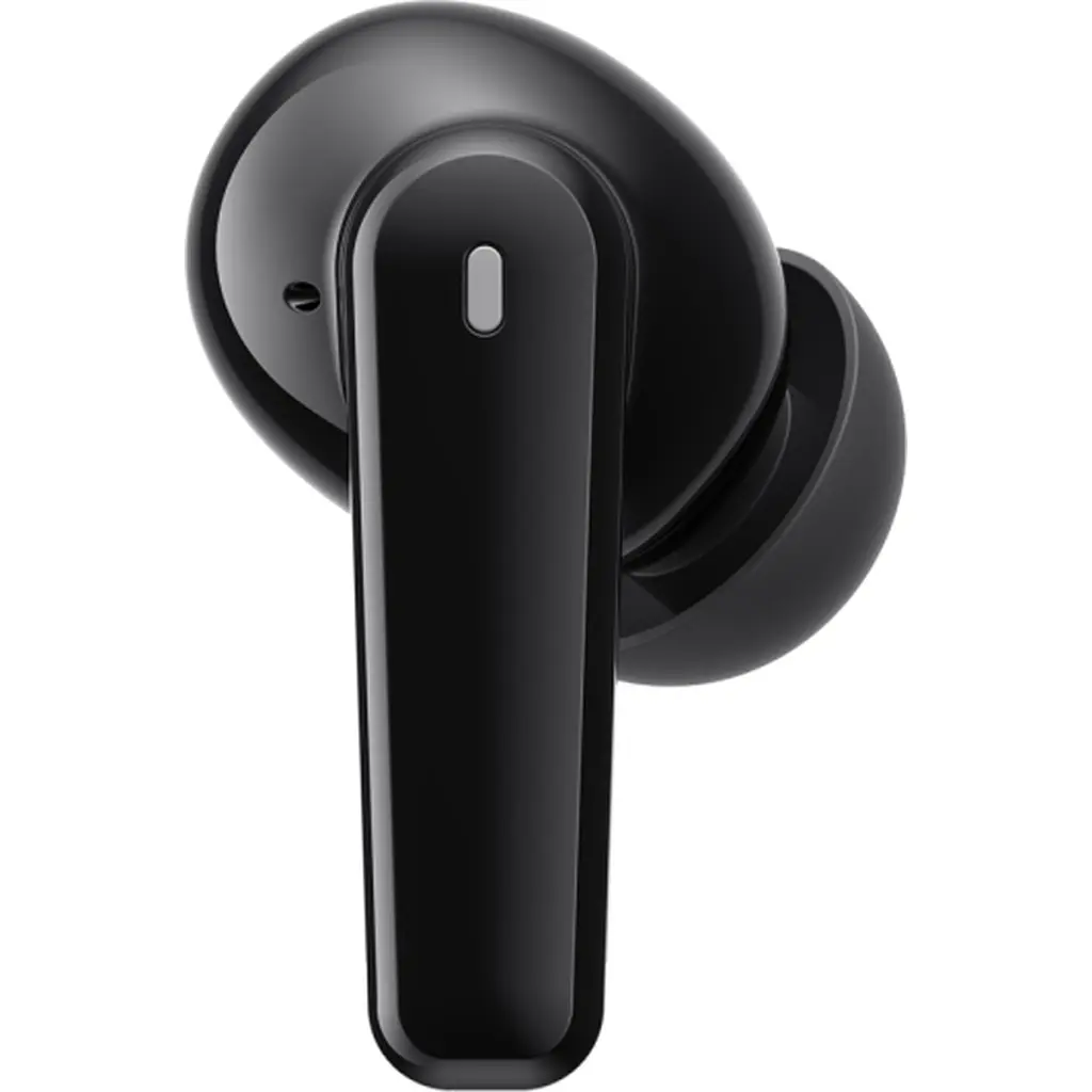 Навушники Havit TW956 ANC Black (HV-TW956-BK) - фото 4