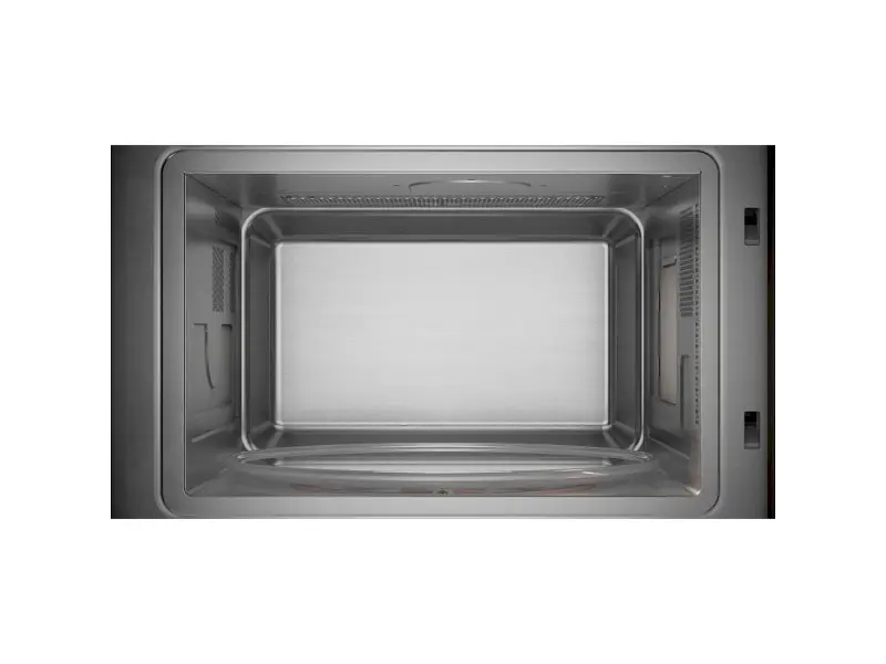 Мікрохвильовка з грилем Bosch BEL554MB2 - фото 4