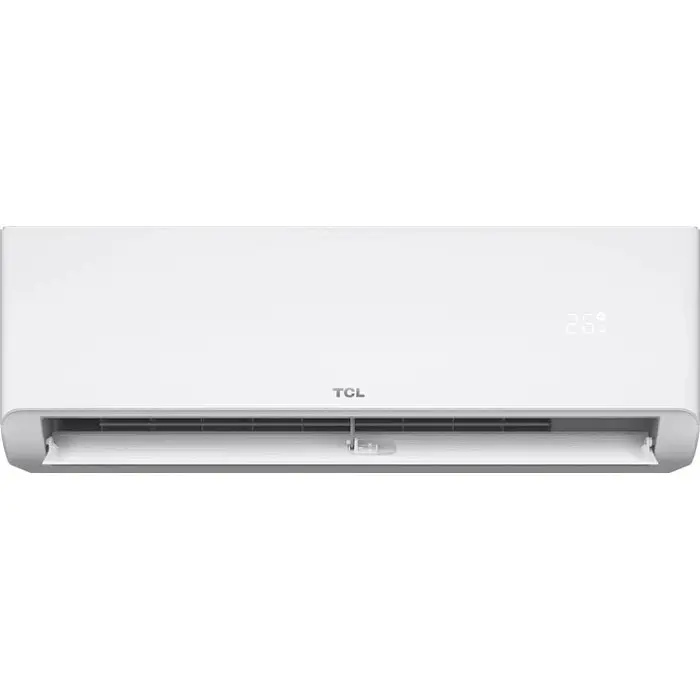 Кондиціонер TCL TAC-24CHSD/ZG11I INVERTER R32 WI-FI - фото 3
