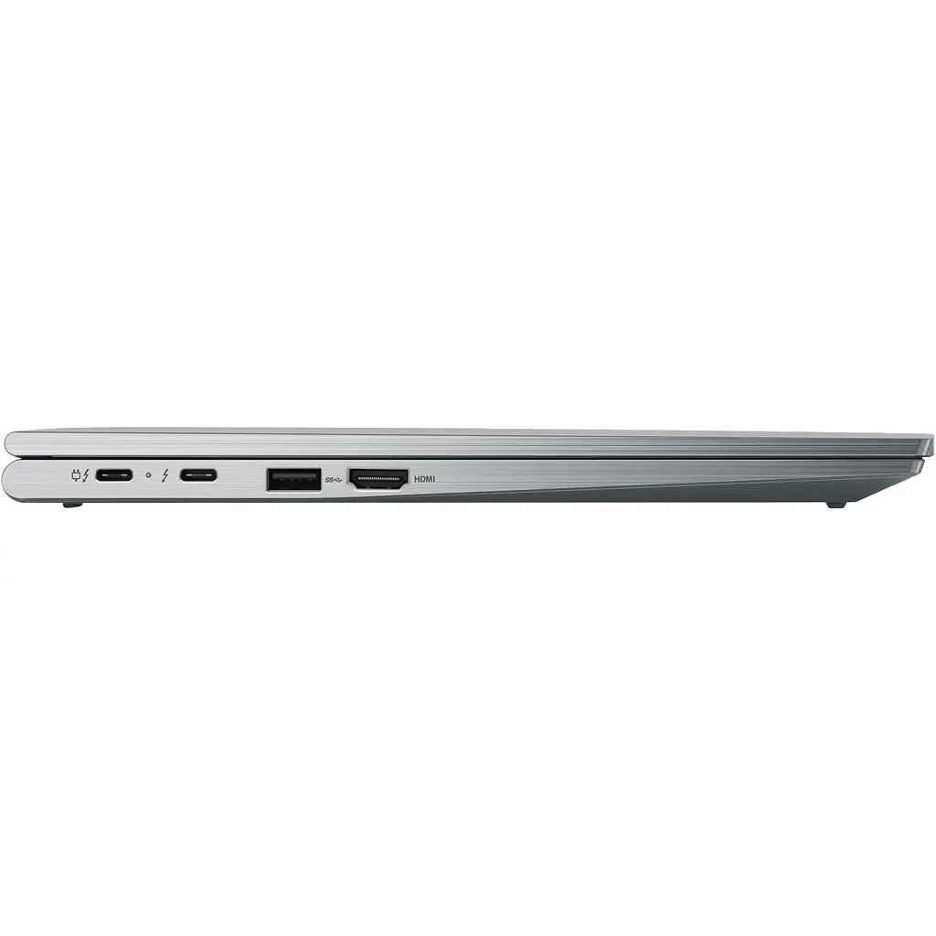 Ноутбук Lenovo ThinkPad X1 Yoga Gen 8 [21HQ008CMH] [142890] - фото 17