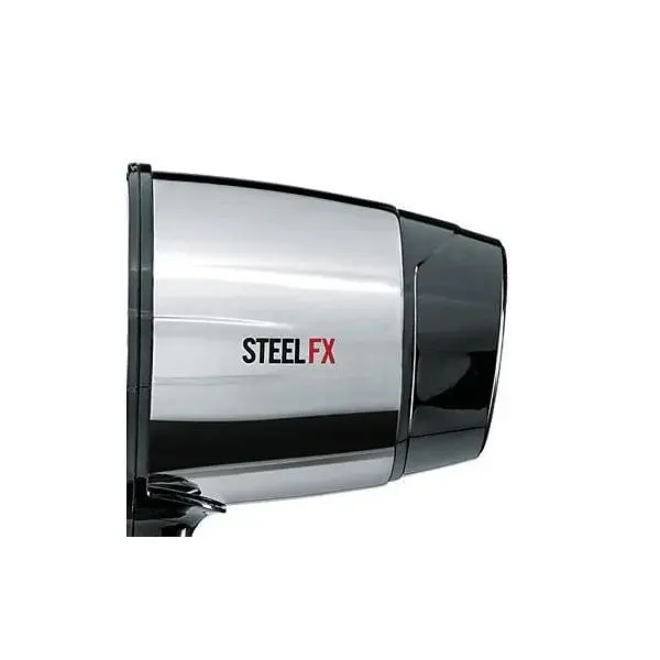 Фен BaByliss PRO [BAB8000IE] [58761] - фото 6