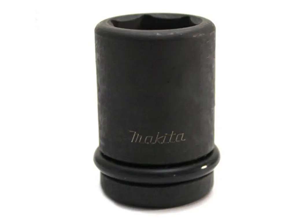Головка ударна з ущільнюючим кільцем 30 х 78 мм 1/2" Makita 134847-1