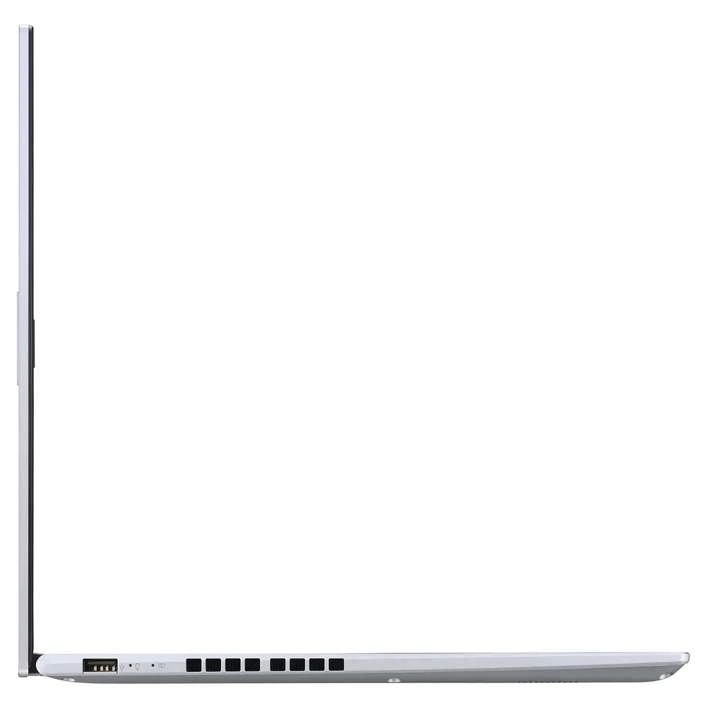 Ноутбук ASUS Vivobook 16 A1605VA i5-13420H la 46GHz,16'',IPS,16GB DDR4,512GB,UHD,Без ОС - фото 16