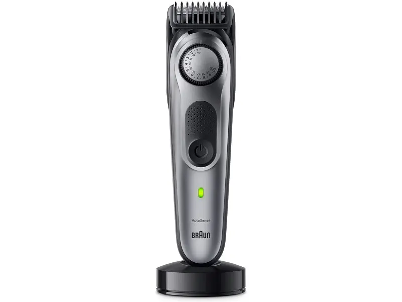 Тример Braun Series 7 BT 7420 - фото 2