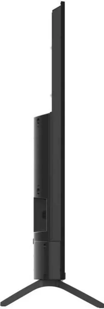 Телевізор Panasonic TX-55LX800E - фото 5