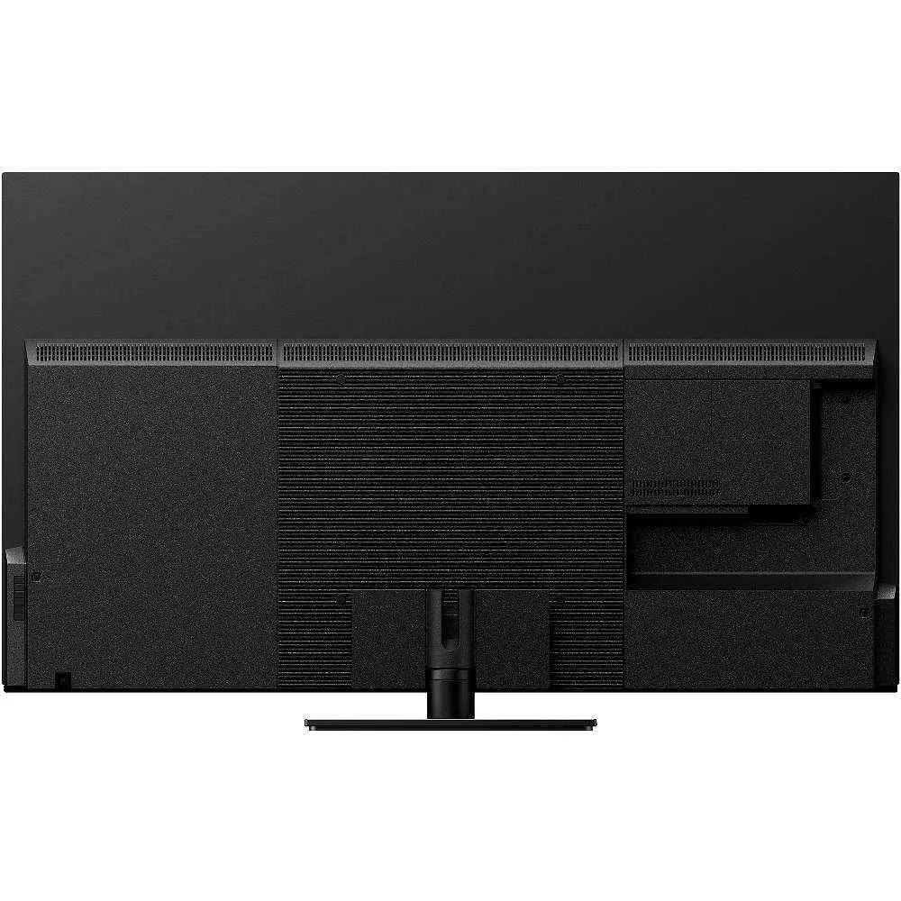 Телевізор Panasonic TX-55LZ980E - фото 7