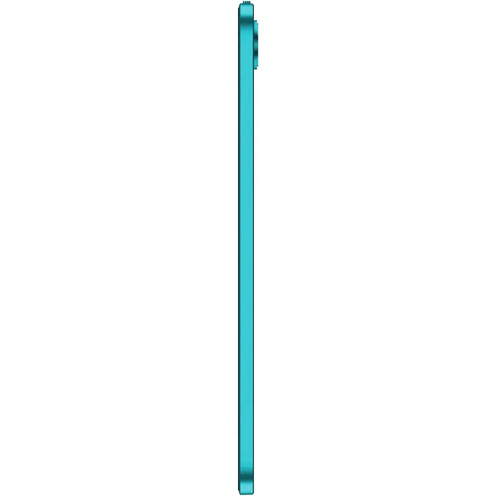 Планшет Teclast P30 4/128GB Wi-Fi Blue [6940709686898] [123106] - фото 9