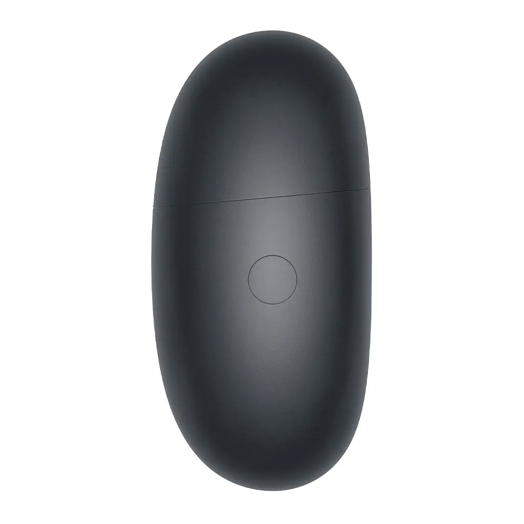 Навушники TWS Huawei FreeBuds 7i Black UA - фото 3