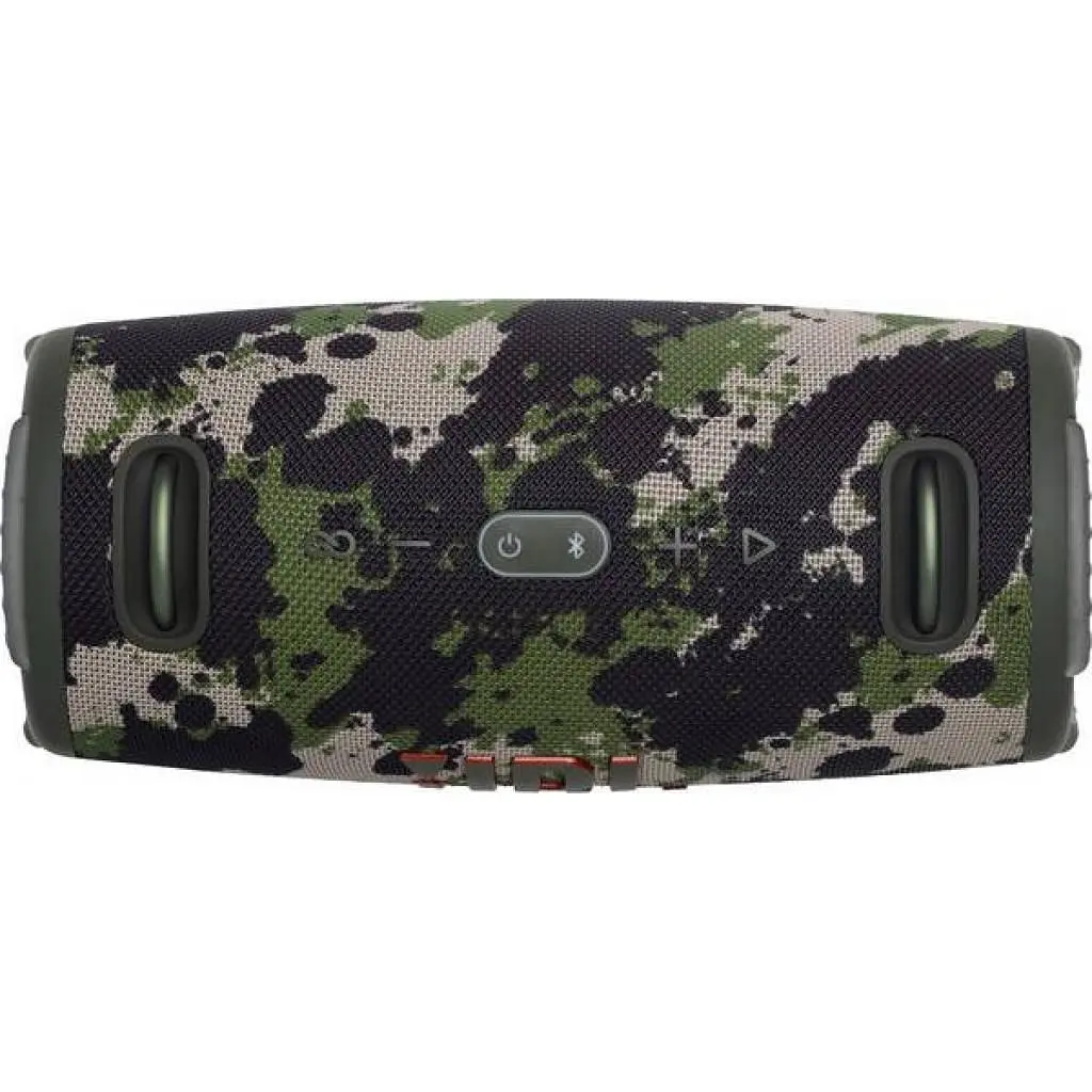 Портативна акустика JBL Xtreme 3 Camo [JBLXTREME3CAMOEU] [53295] - фото 3