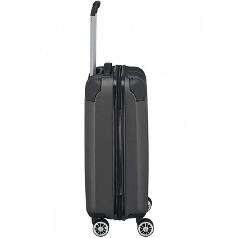 Валіза Travelite City Anthracite S (TL073047-04) - фото 5