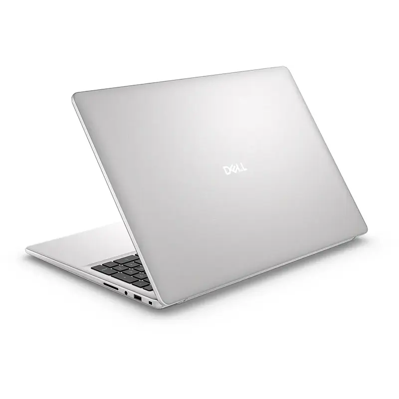 Ноутбук Dell 16 DC16251 210-BPHP-DM25 - фото 6