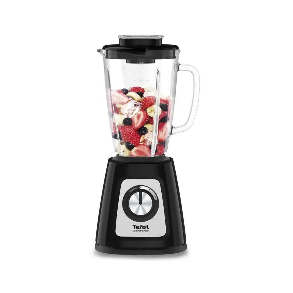 Блендер Tefal BL435831 - фото 10