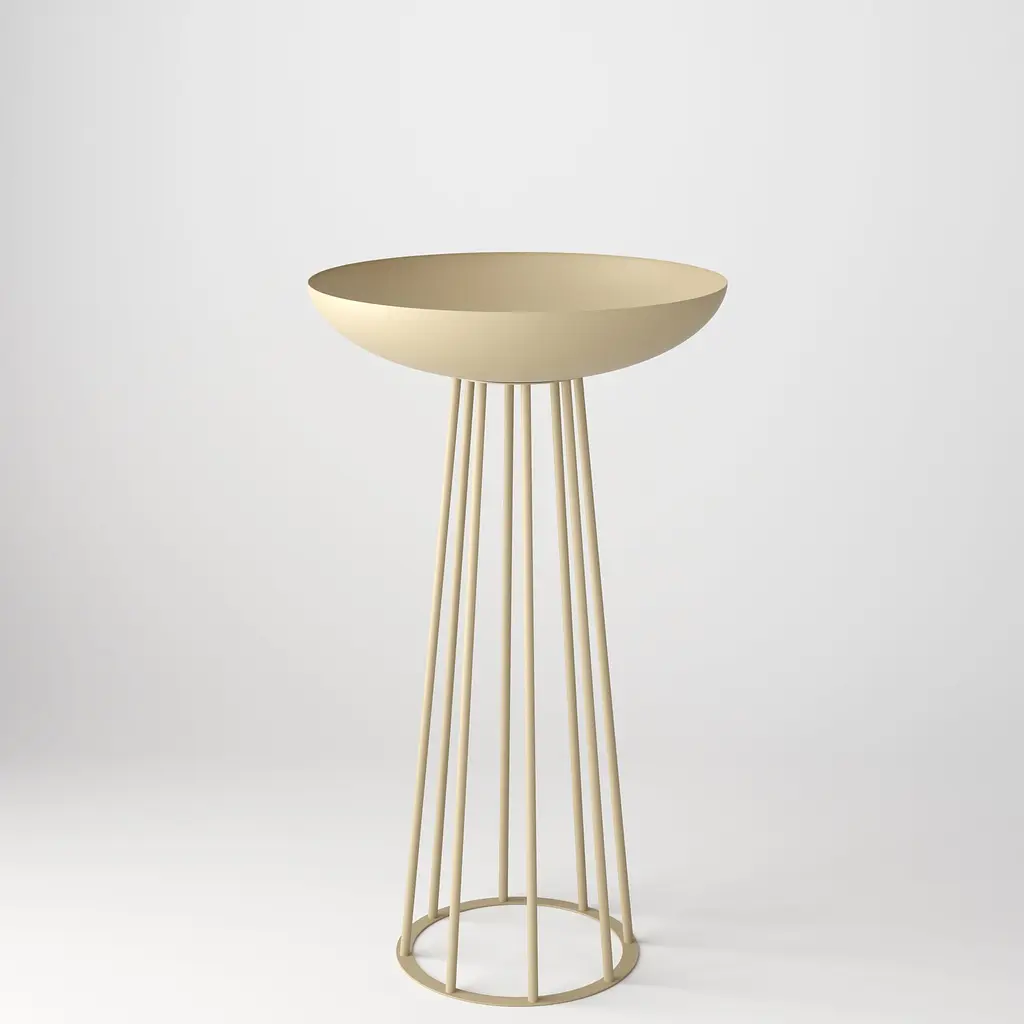 Раковина Babich Studio Sink - other any color - фото 7