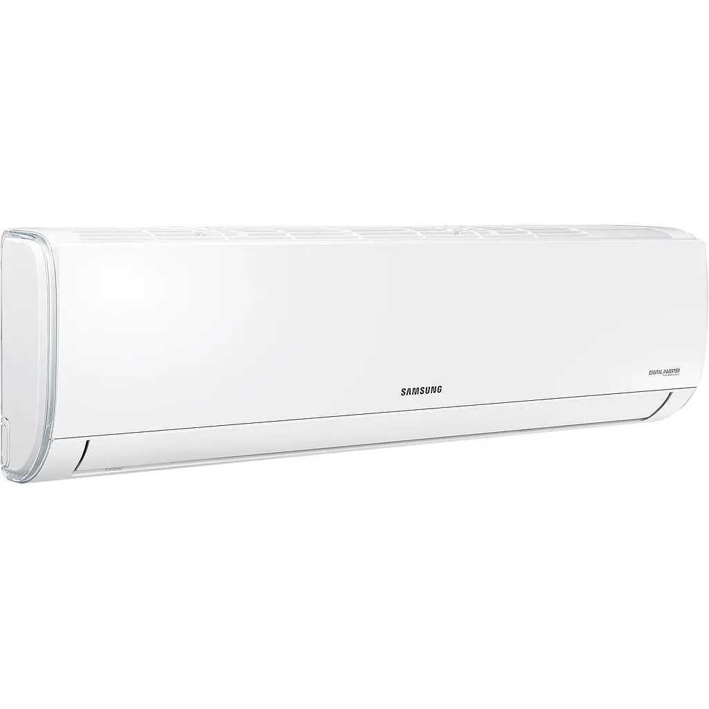 Спліт-система Samsung Basic AR12TXHQASINUA [106751] - фото 4
