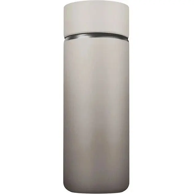 Термопляшка Ninja Sip Perfect Travel Mug 400 мл (DW1603EUUKST) - фото 2