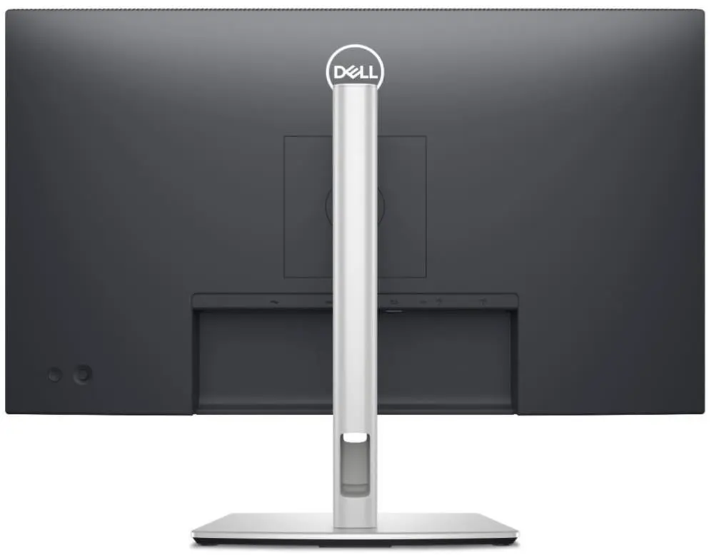 Монітор Dell 23.8" P2425H D-Sub HDMI DP USB3.2 IPS 100Hz sRGB 99% Pivot teh0014250 - фото 4