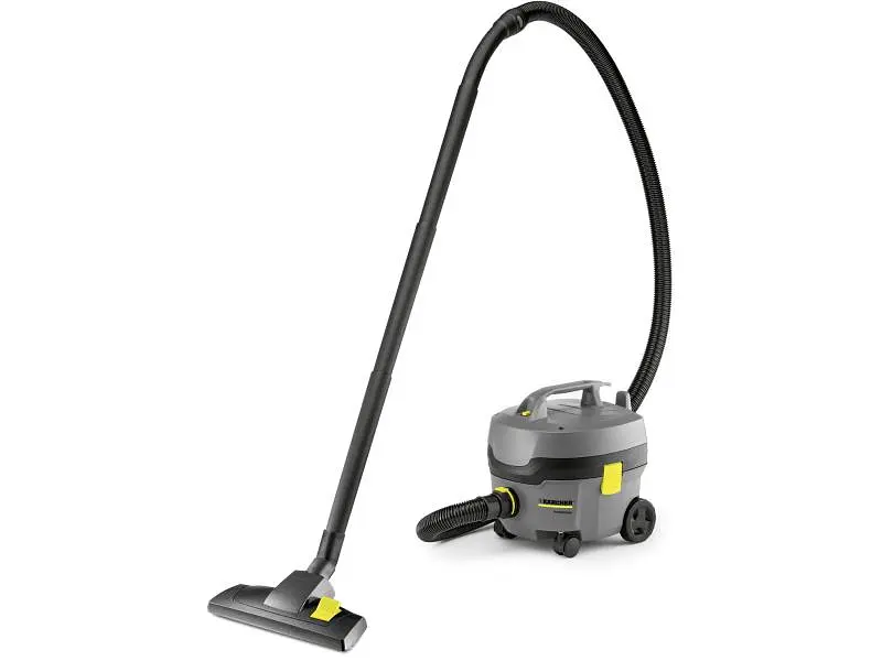 Пилосос Karcher T 7/1 Classic (1.527-223.0)