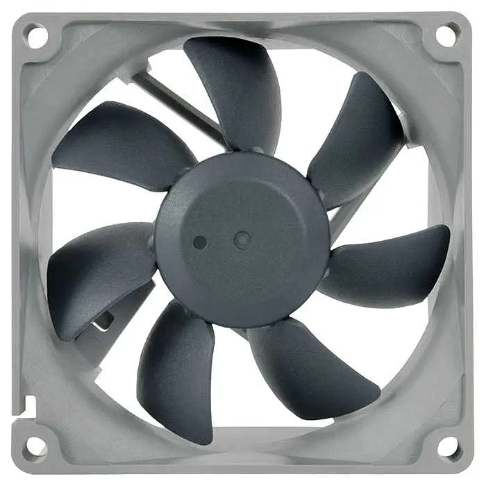 Вентилятор Noctua NF-R8 redux-1800 (NF-R8 redux-1800) - фото 2