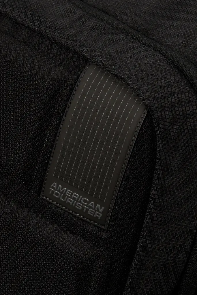 Рюкзак 15,6" American Tourister URBAN GROOVE BLACK 45x30x24 24G*09078 - фото 11