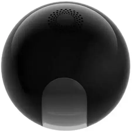 Камера видеонаблюдения Ezviz CS-C6W - Smart Wi-Fi Camera 4MP поворотная - фото 3