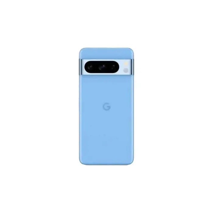 Смартфон Google Pixel 8 Pro 12/128 GB Bay - фото 2