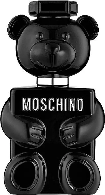 Оригінал Moschino Toy Boy 100 мл Парфумована вода