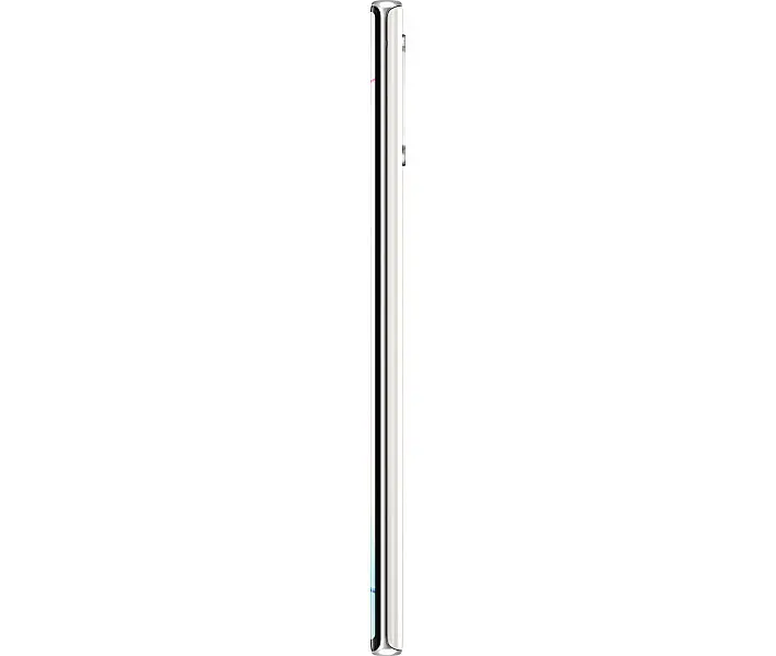 Смартфон Samsung Galaxy Note 10 SM-N970F 8/256GB White Refurbished - фото 6