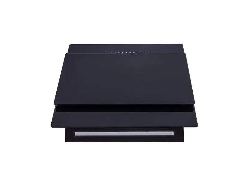 Витяжка WEILOR PDL 62304 BL 1100 LED Strip - фото 6