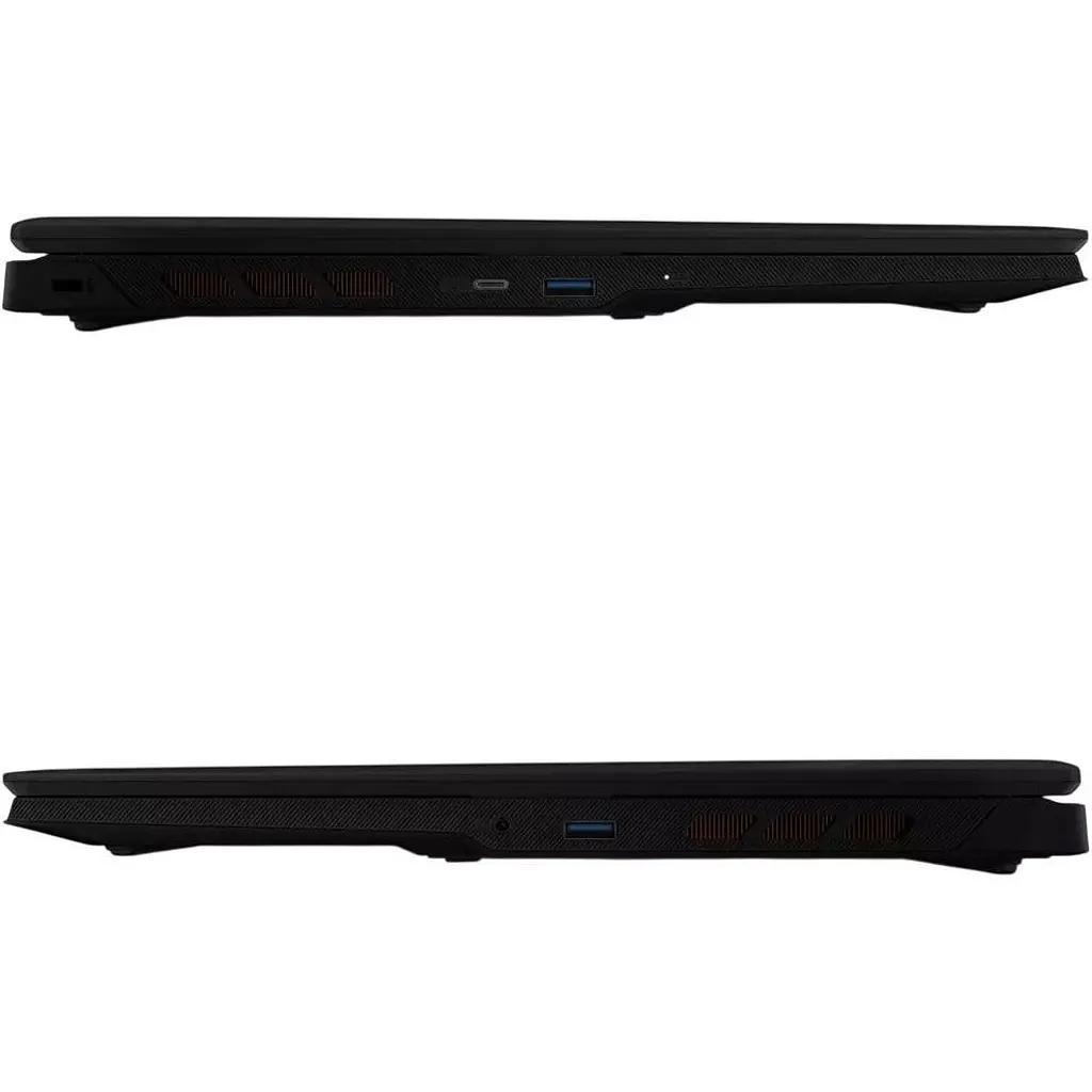 Ноутбук MSI Crosshair 18 HX AI A2XWGKG (A2XWGKG-012US) CUSTOM [167937] - фото 12