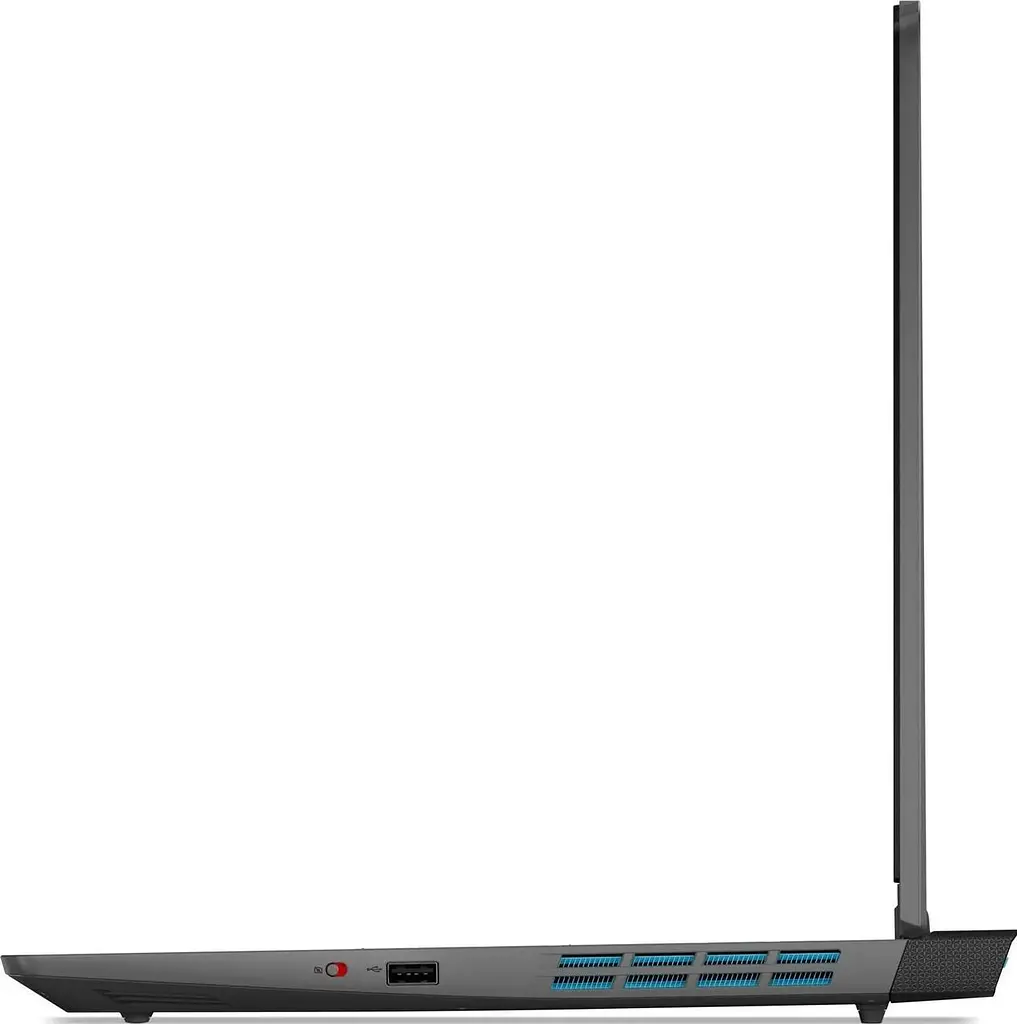Ноутбук Lenovo LOQ 15IRH8 Core i7-13620H/4.9 ГГц/RTX 4050/6 ГБ/16/512 ГБ Refurbished - фото 7