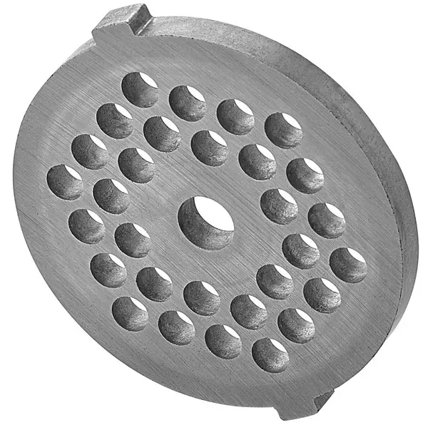 М'ясорубка Amica MM 3012 - фото 13