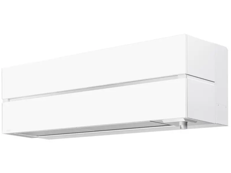 Кондиціонер Mitsubishi Electric Premium Inverter Zubadan MSZ-LN35VG2W/MUZ-LN35VGHZ2