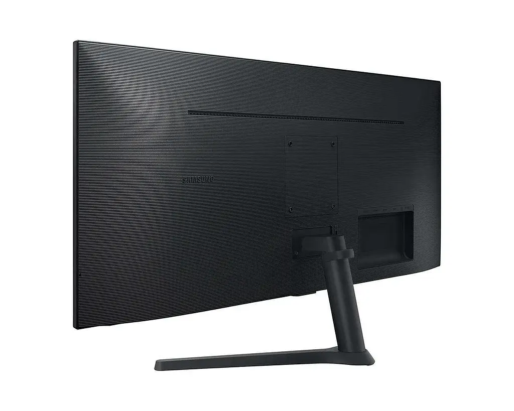 Монітор Samsung ViewFinity S5 (LS34C500G) - фото 5