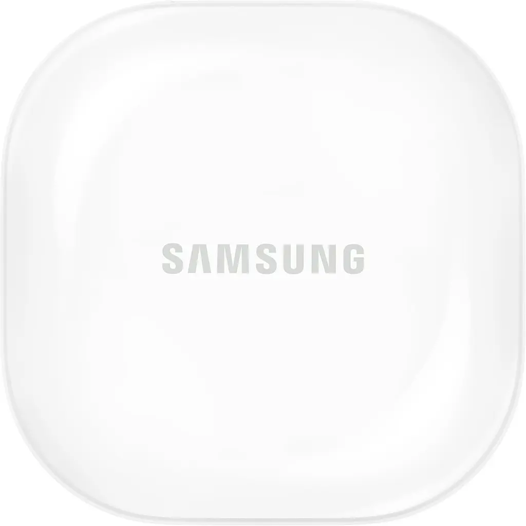 Наушники Bluetooth Samsung Galaxy Buds 2 R177 Lavender (SM-R177NLVASEK) - фото 4
