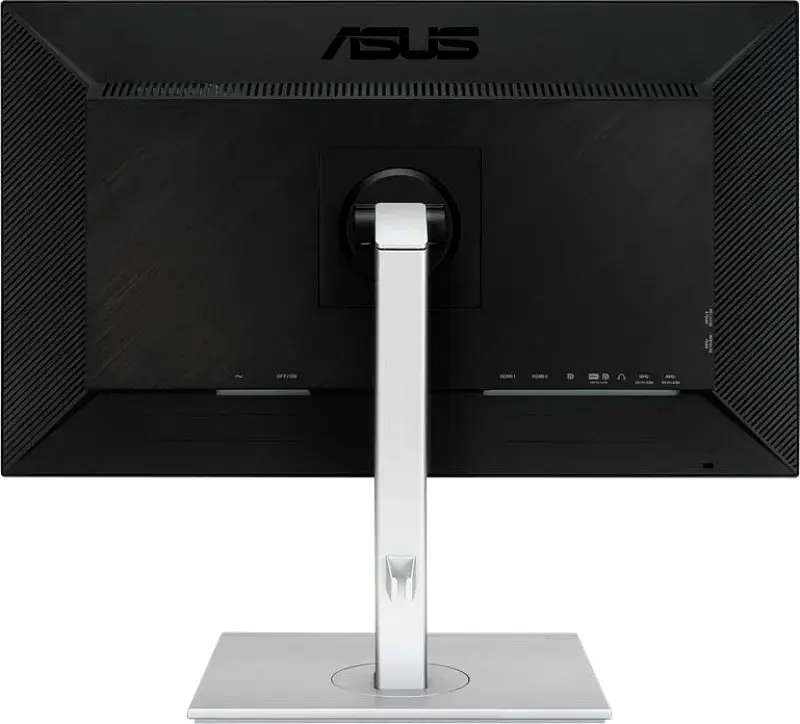 Монітор Asus ProArt Display PA279CV 27` 4K UHD (90LM06M1-B01170) [87189] - фото 5