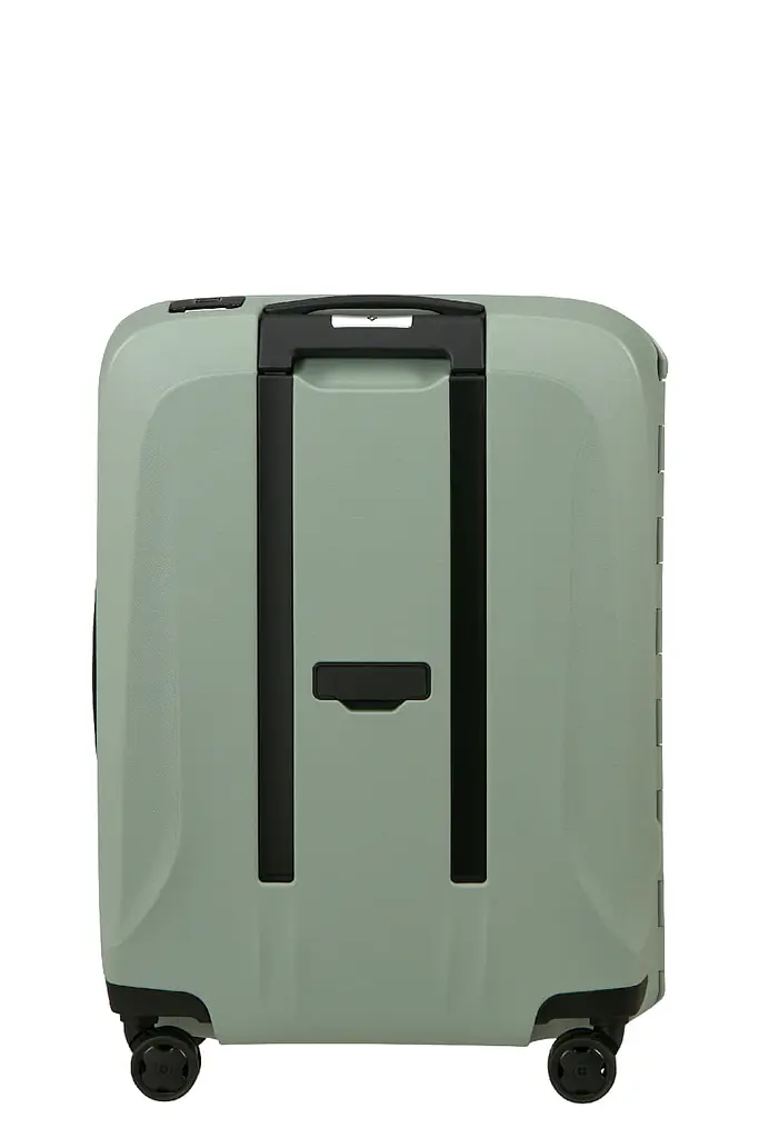 Валіза 55 См Samsonite ESSENS SAGE 55x40x20 KM0*64001 - фото 6