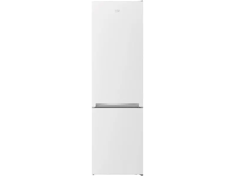 Холодильник Beko RCNA406I40WN