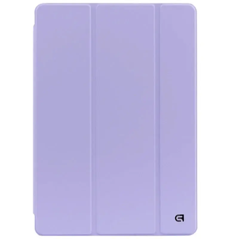 Чохол до планшета Armorstandart Smart Fold Pen Samsung Galaxy Tab A11+ Light Purple (ARM89310)