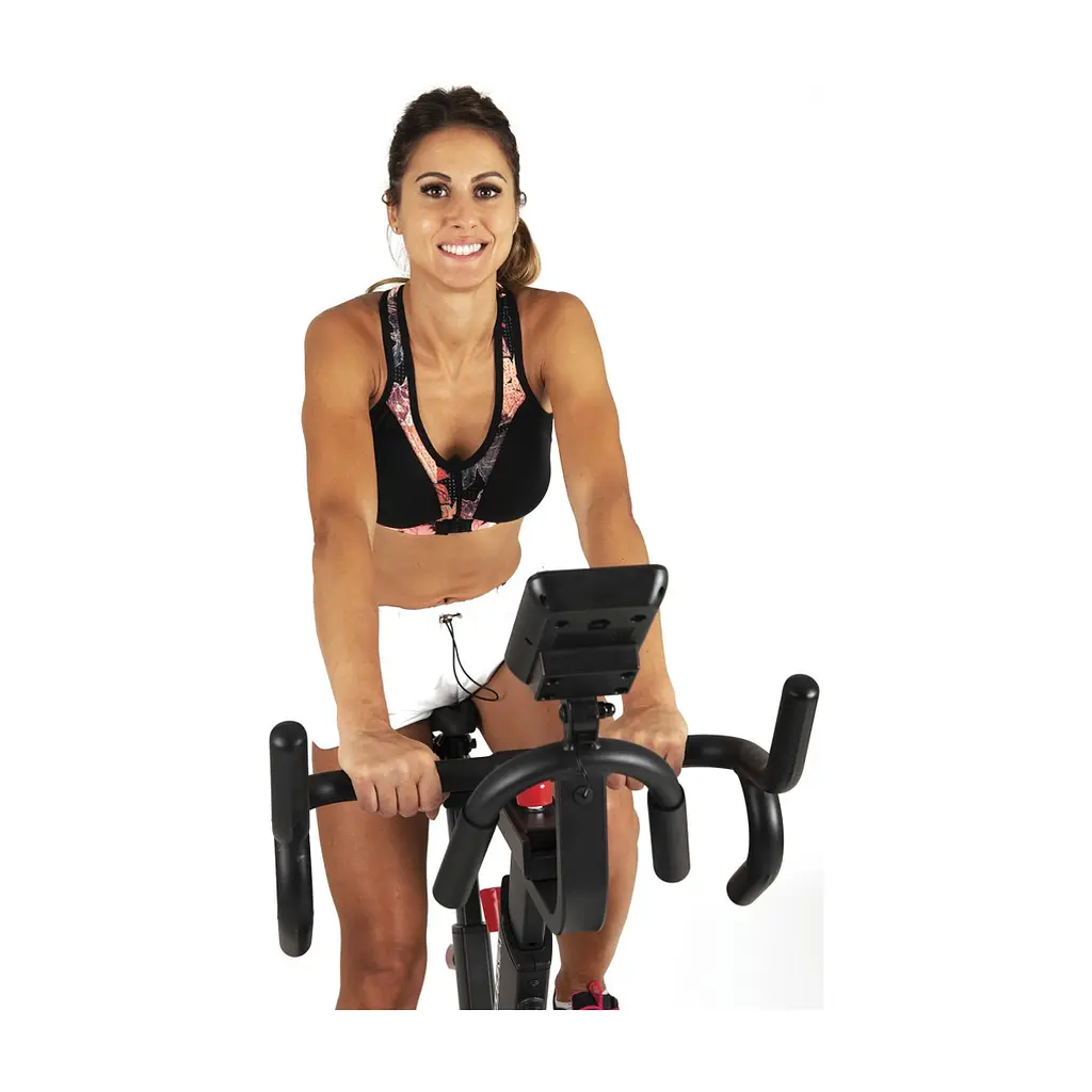 Велотренажер Toorx Indoor Cycle SRX Speed Mag (SRX-SPEED-MAG) (929759) - фото 3