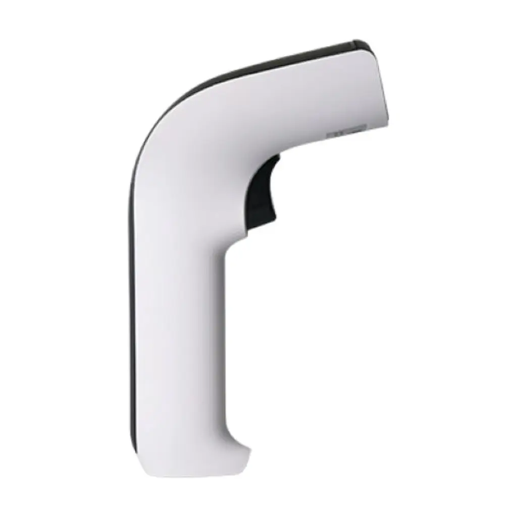 Сканер штрих-коду Xkancode S2-GC 2D, white (S2-GC) - фото 2