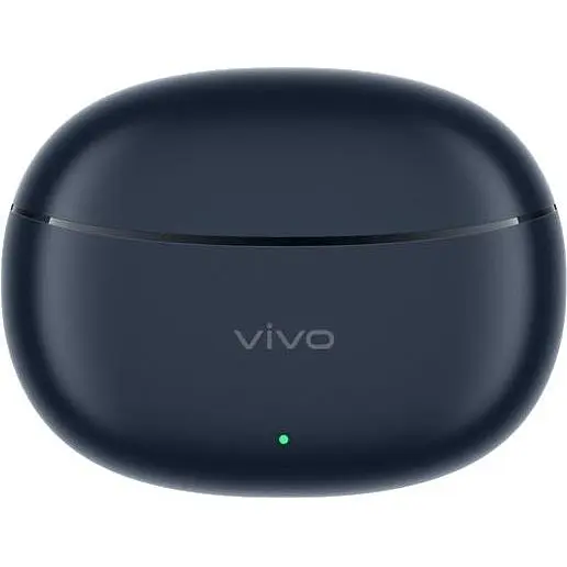 Навушники TWS vivo TWS 3e Dark Indigo - фото 5