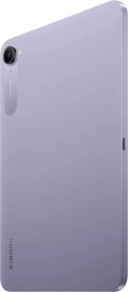 Планшет Xiaomi Pad Mini 8/256GB Lavender Purple (with charger) (Global) - фото 2