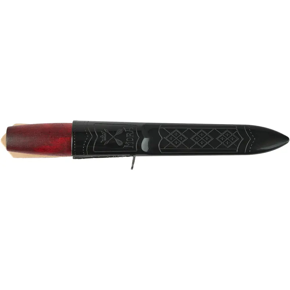 Ніж Morakniv Classic No 2F - фото 4