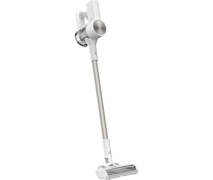 Пилосос акумуляторний Xiaomi Vacuum Cleaner G20 - фото 3