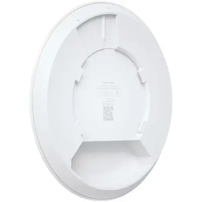 Точка доступу Wi-Fi Ubiquiti UniFi U7 Lite (U7-Lite) - фото 3
